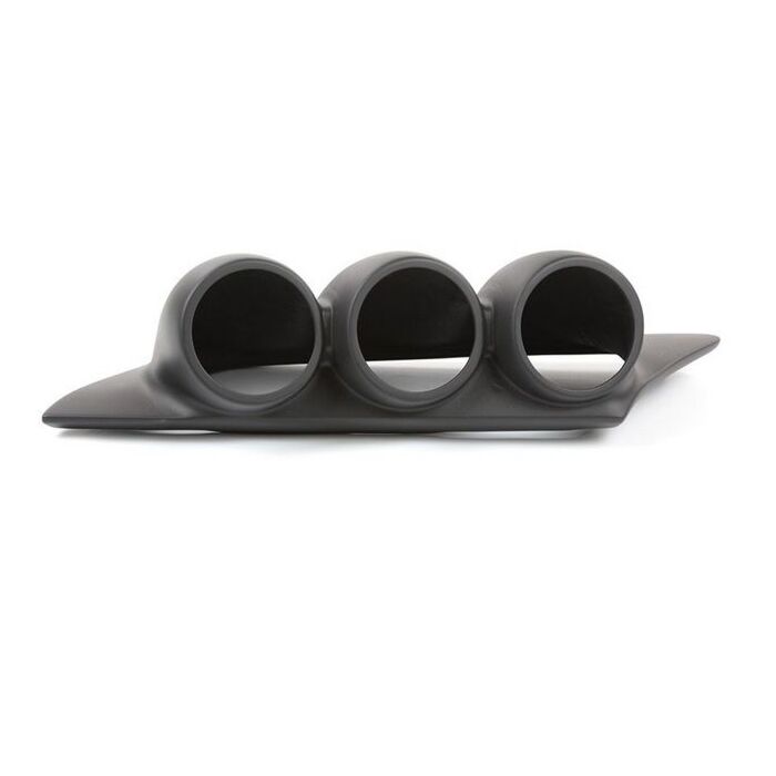 Tegiwa Dashboard Meterhouder (CR-Z 10-14 RHD) | T-4077146| A4H-TECH.COM