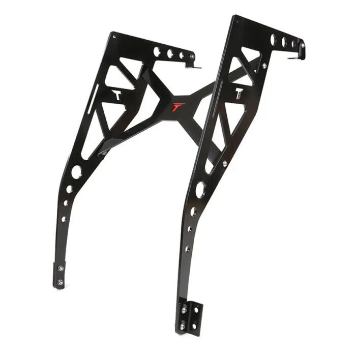 Tegiwa ''Civic Cup'' Heckklappe spoiler haltern (Civic 92-95 3drs) | T-4099022 | A4H-TECH / ALL4HONDA.COM