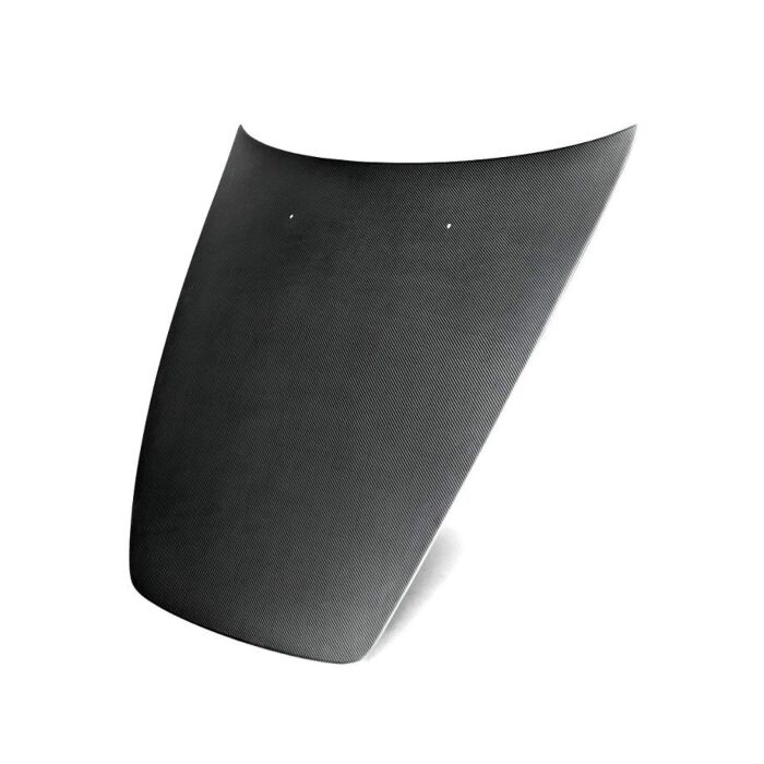 Tegiwa Carbon hood OEM style (S2000 99-09) | T-C-OEM-S2K | A4H-TECH.COM