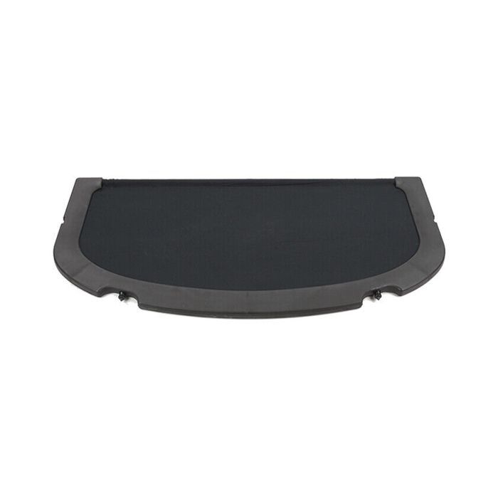 Tegiwa Hoedenplank (Honda Integra 01-06 Type R DC5) | T-DC5-PSHELF | A4H-TECH / ALL4HONDA.COM