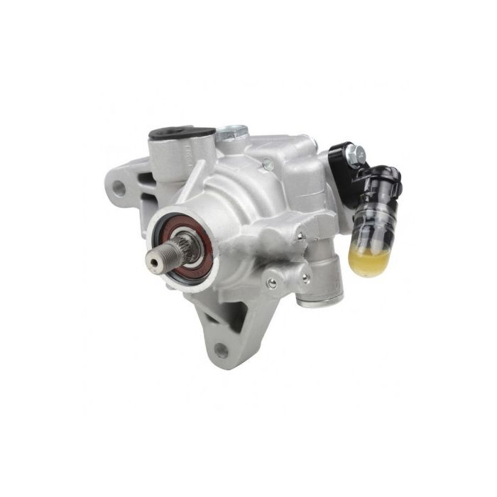 Tegiwa Pump power steering (Honda Integra 01-06 Type R DC5/RSX) | T-DC5-PSPUMP | A4H-TECH / ALL4HONDA.COM