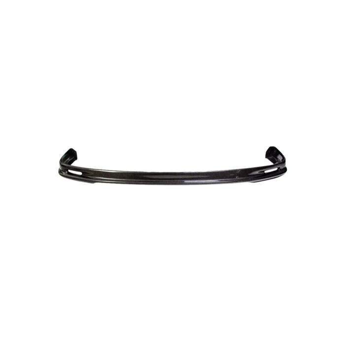 Tegiwa carbon bumperlip voorzijde Spoon stijl (Honda Integra 95-00 JDM) | T-SPSTYLE-FRONTLIP-DC2 | A4H-TECH.COM