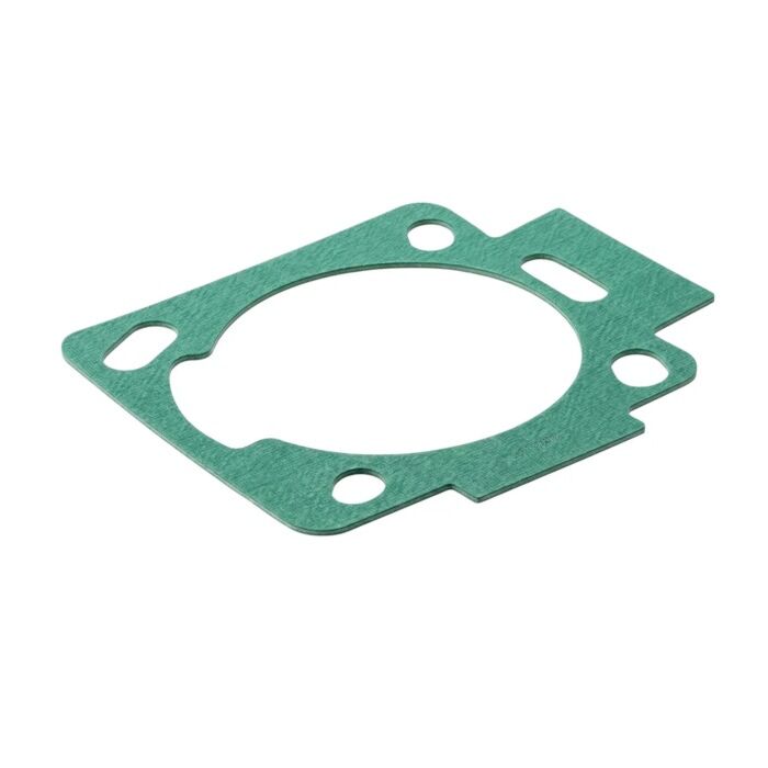 Tegiwa Junta del cuerpo del acelerador de repuesto de 70mm (motores Honda de la serie B) | T-THROTTLEGASKET-B70 | A4H-TECH