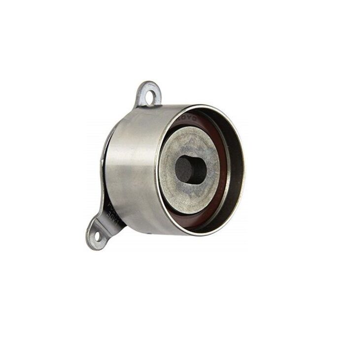 Gates tensioner (Civic/CRX/Del sol/Integra) | GT-T41016 | A4H-TECH.COM