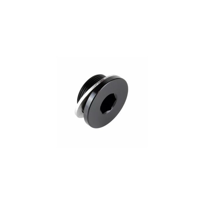 T7Design Heater outlet plugs (Honda K20/K24 engines) | T7D-B4D-592-65F | A4H-TECH / ALL4HONDA.COM