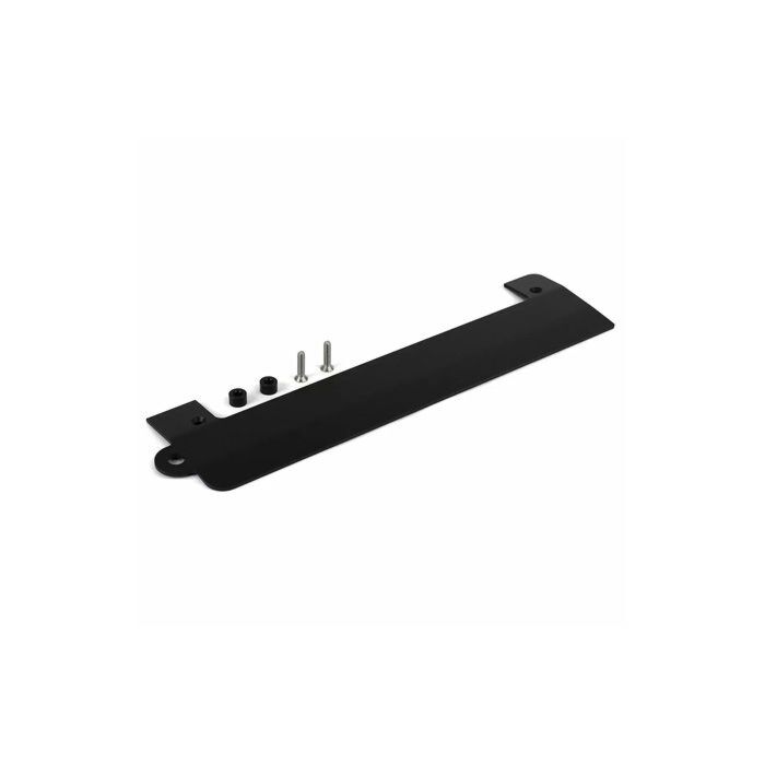 T7Design Kleppendeksel cover (Honda K20/K24 motoren) | T7D-CPC-X | A4H-TECH / ALL4HONDA.COM