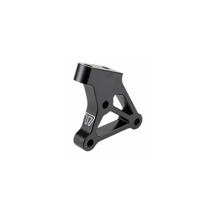 T7Design Motor halter bracket (Honda K20 motoren) | T7D-EMB-K20-X | A4H-TECH / ALL4HONDA.COM