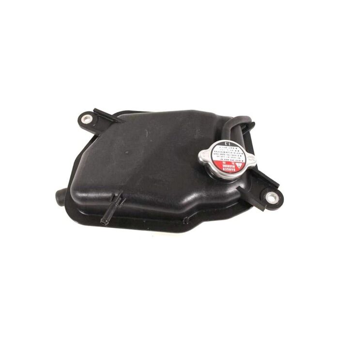 OEM Honda Kühlmittelbehälter / Ausgleichsbehälter (Honda Civic 15-16 2.0 Type R Turbo FK2)