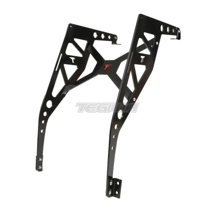 Tegiwa ''Civic Cup'' Heckklappe spoiler haltern (Civic 92-95 3drs) | T-4099022 | A4H-TECH.COM