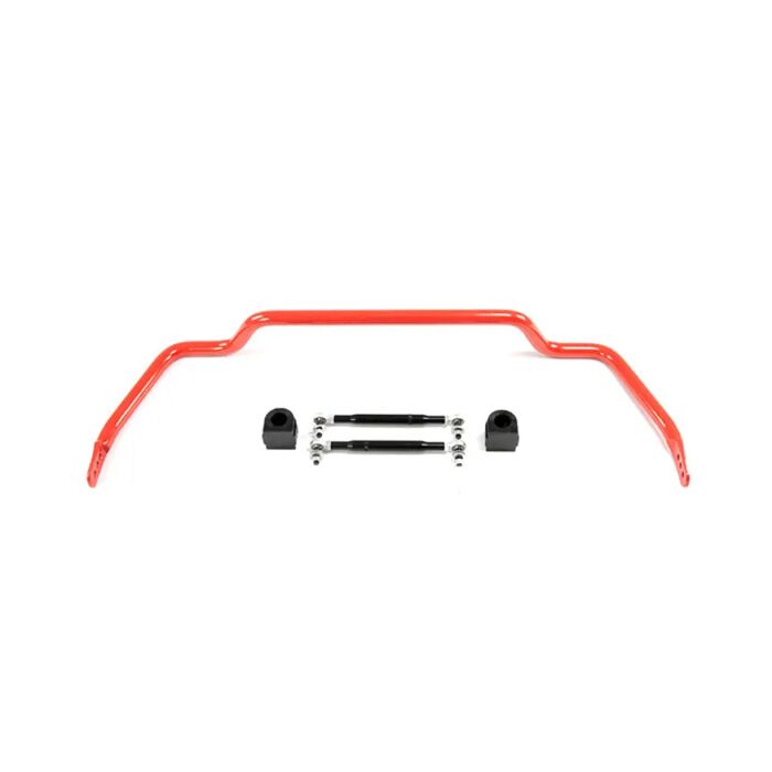 Tegiwa Swaybar front 30mm (BMW E46/M3) | T-1077001 | A4H-TECH / ALL4HONDA.COM