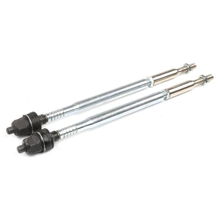 Tegiwa verstellbar Spurstangen (Civic/Integra 01-06) | TGW-112 | A4H-TECH.COM