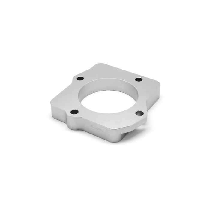 Skunk2 ULTRA Race Inlaatspruitstuk adaptor 90mm (K20A motoren) | 309-05-0025 A4H-TECH.COM