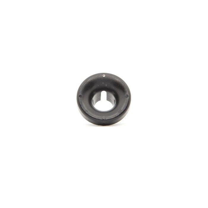 OEM Honda hood / bonnet stay grommet (universal Honda) | 91604-SD2-013 | A4H-TECH.COM