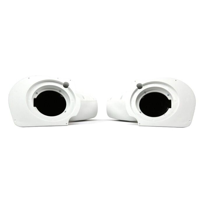 Tegiwa JDM Bass tubes/speakers (CRX 88-91) - TI-EF-BASSTUBES | A4H-TECH.COM