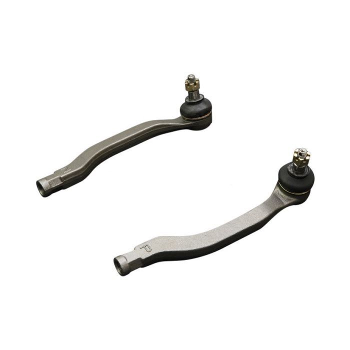 Hardrace Stuurkogels buitenzijde (Honda Accord 98-02 4drs) | HR-6973 | A4H-TECH / ALL4HONDA.COM