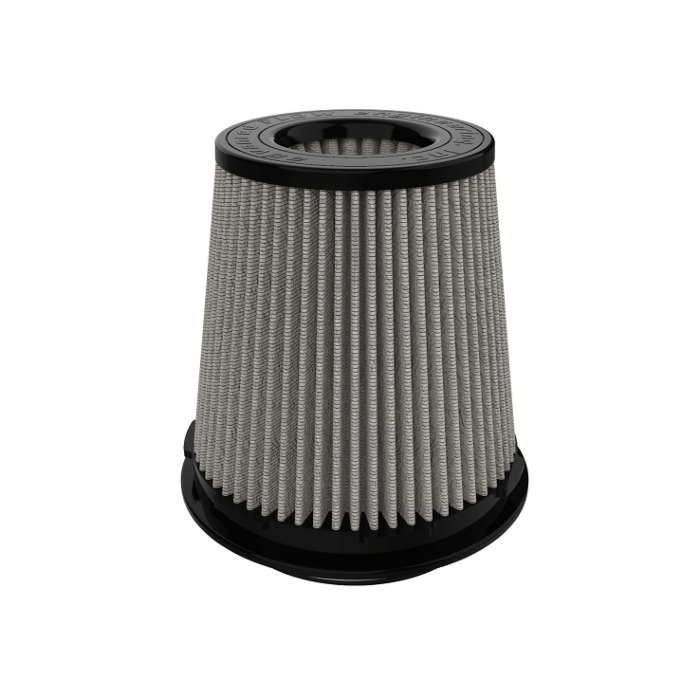 Takeda Magnum flow pro dry S luchtfilter 4.5" (universeel) | TM-21-91144 | A4H-TECH / ALL4HONDA.COM