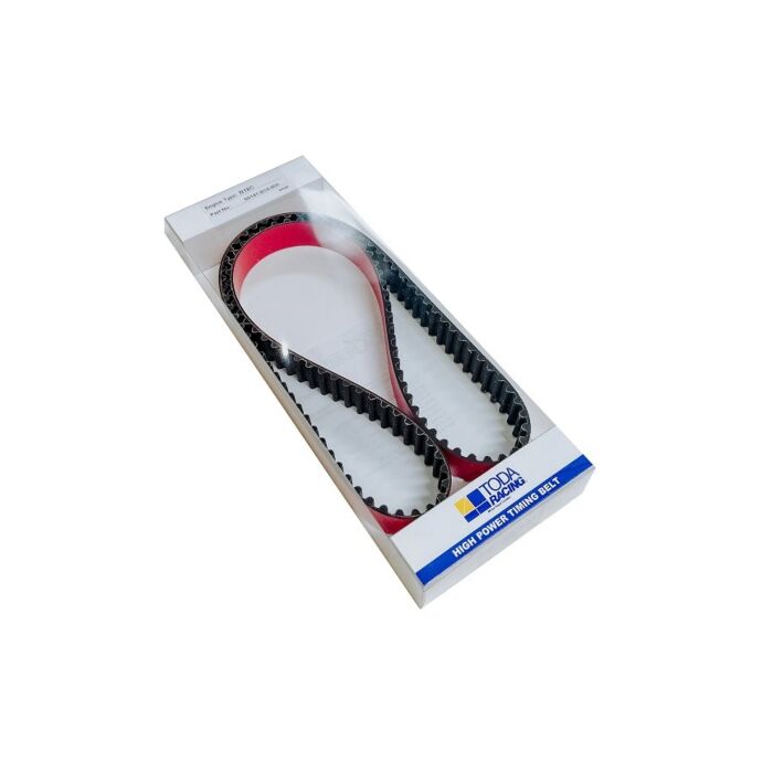 Toda distributieketting (Civic/Integra 01-12 Type R) | 14401-K20-000