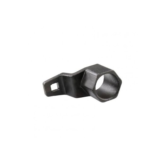 DLE Kurbelwellen Riemenscheibe Arretier Werkzeug 50mm (universal) | DLE-CHPT | A4H-TECH.COM