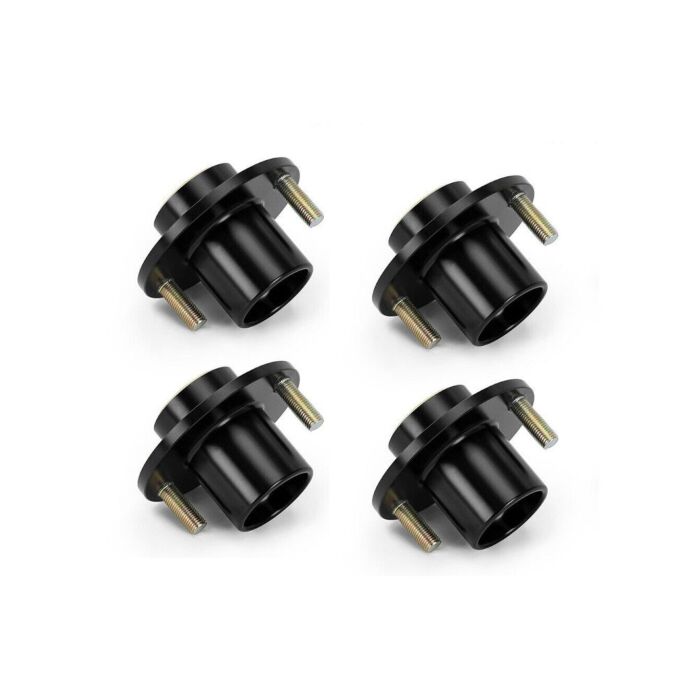 Dorman top mount rear (Civic/CRX/Del sol/Integra/S2000) | DM-K160055  | A4H-TECH.COM