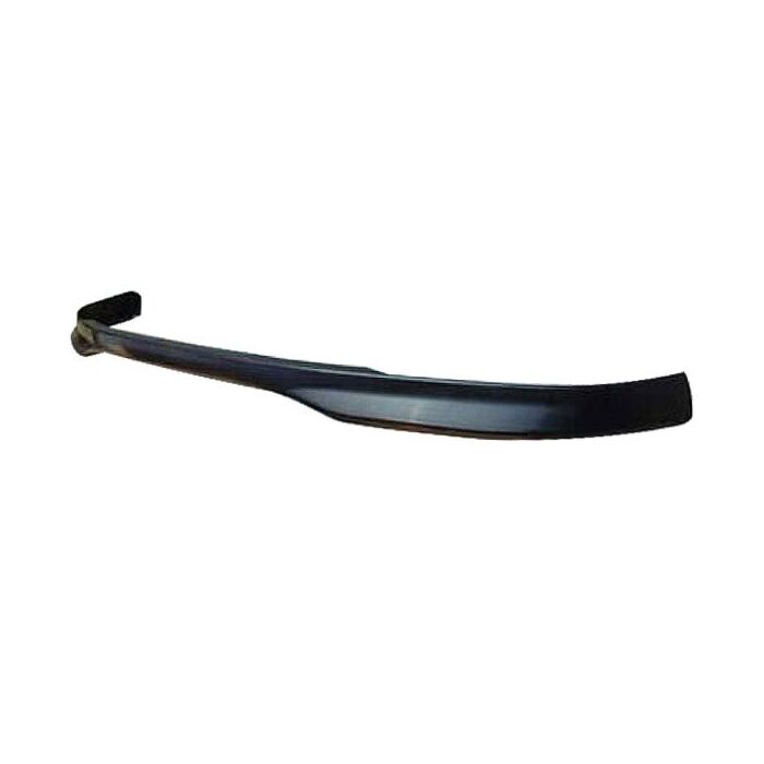 Aerodynamics PU lip Type R style front (Civic 96-98 2/3/4drs) | BL-CV96-TR-F-PU | A4H-TECH.COM