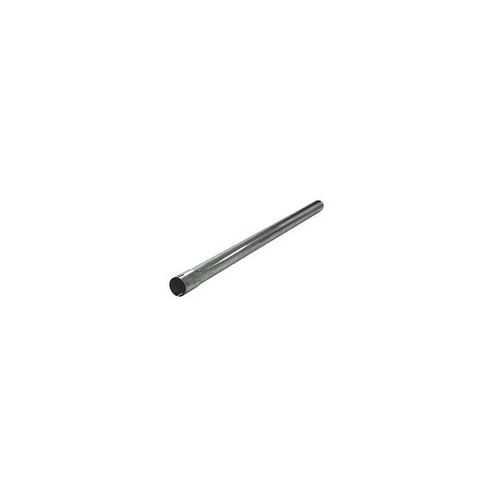 Simons stainless steel pipe 1000mm (universal) | U0151X0R | A4H-TECH.COM