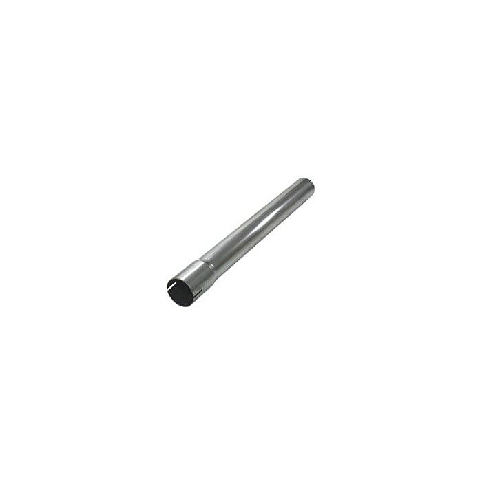 Simons stainless steel pipe 500mm (universal) | U01X150R | A4H-TECH.COM