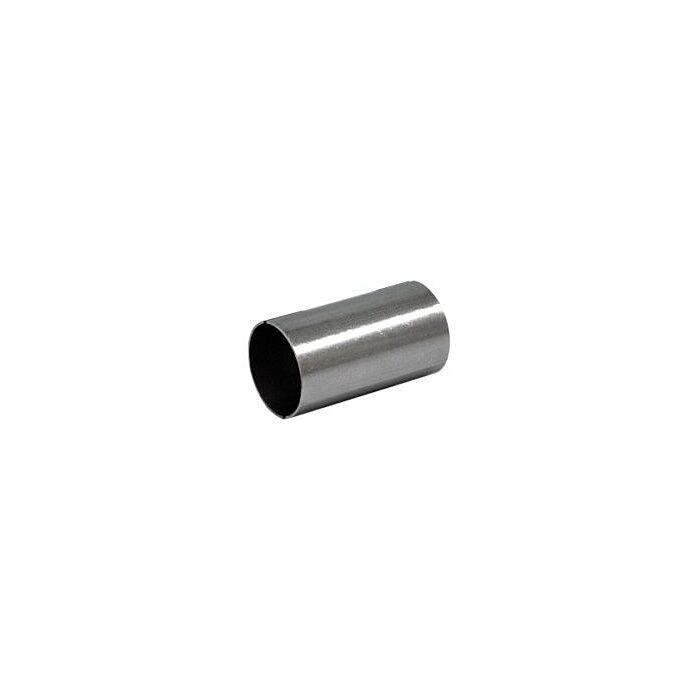 Simons stainless steel fitting pipe 2''/2.5''/3''/3.5'' (universal) | U065100RX | A4H-TECH.COM