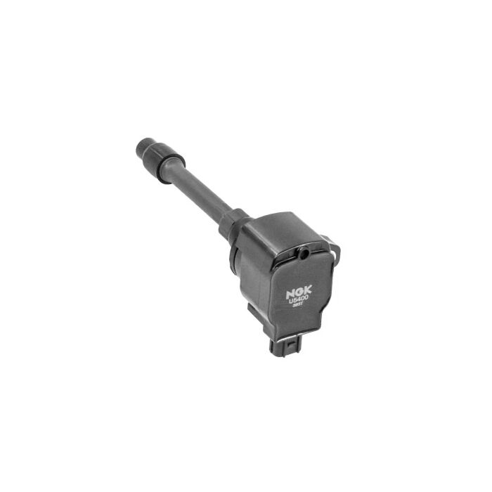 NGK ontsteking bobine (Honda Civic 15-22 FK2/FK6/FK7/FK8/FL5)