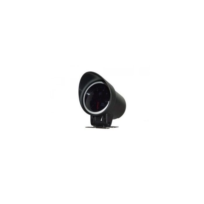 Aerodynamics gauge holder 60mm (universal) | UNMV-0016 | A4H-TECH.COM