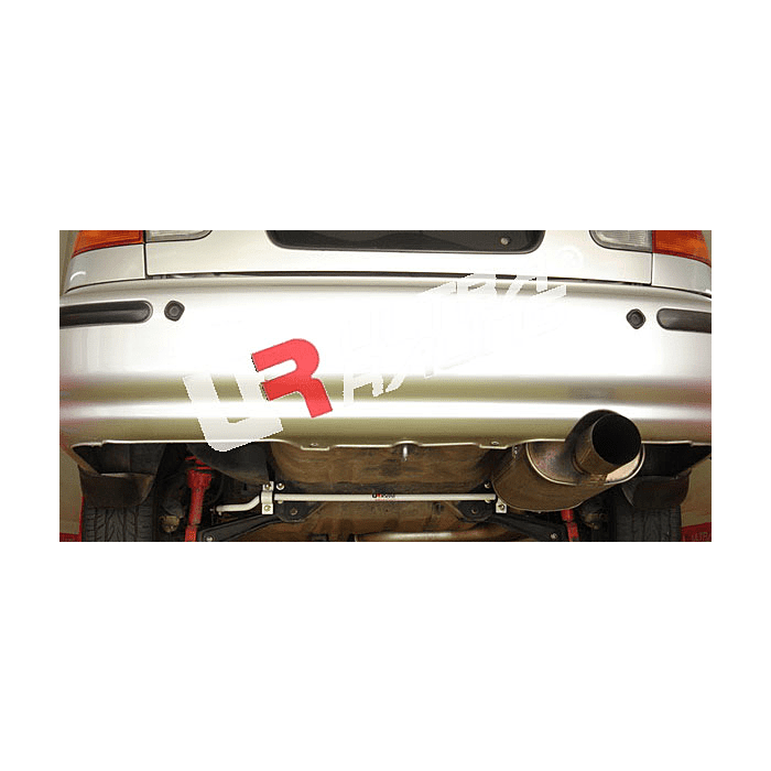 Ultra Racing 19mm Stabilisator hinten (Civic 96-00) | UR-AR19-013 | A4H-TECH.COM