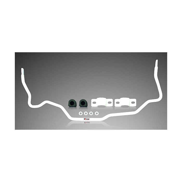 Ultra Racing 23mm Stabilisator hinten (Prelude 92-01) | UR-AR23-071 | A4H-TECH.COM