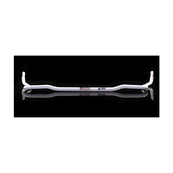 Ultra Racing 25mm Sway bar front (Civic FD 05-11) | UR-AR25-077 | A4H-TECH.COM