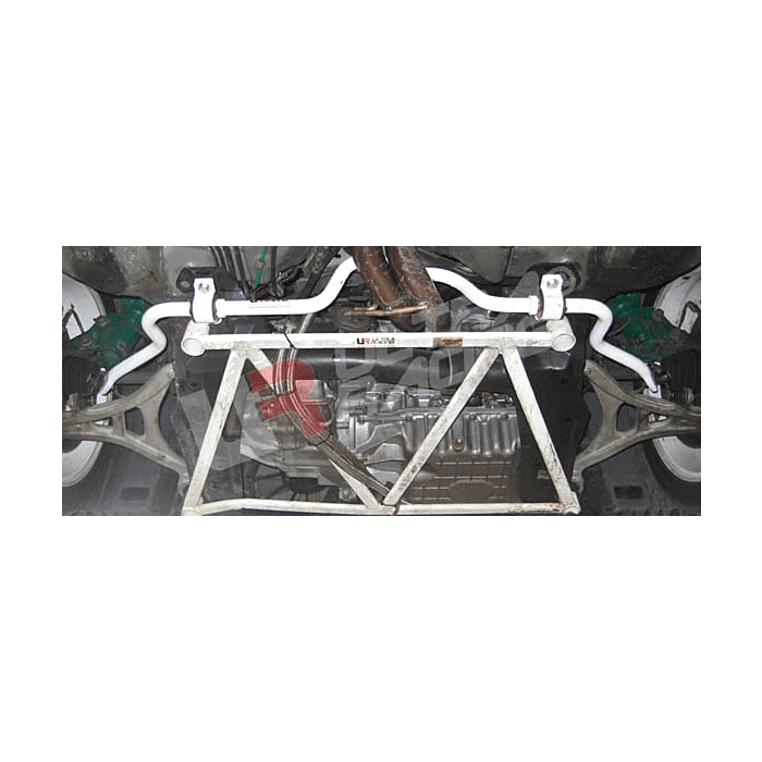 Ultra Racing 25mm Stabilisator vorne (Integra 01-06) | UR-AR25-210 | A4H-TECH.COM