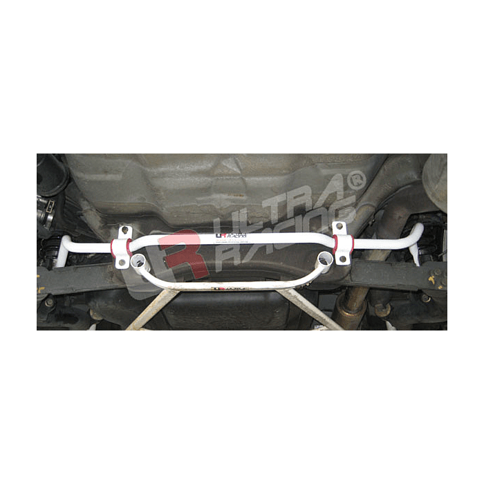 Ultra Racing 25mm Stabilisator hinten (Integra 01-06) | UR-AR25-211 | A4H-TECH.COM