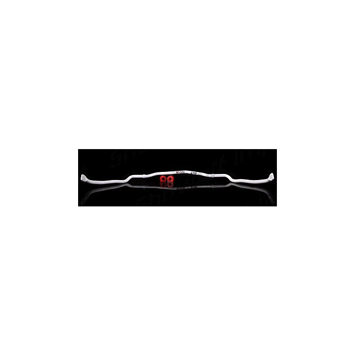 Ultra Racing 27mm Stabilisator vorne (Integra 95-00) | UR-AR27-358 | A4H-TECH.COM