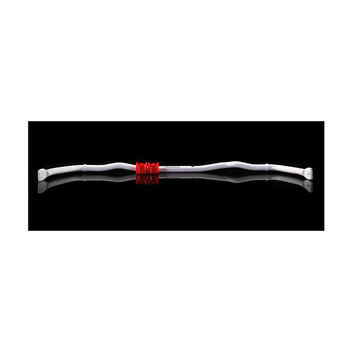 Ultra Racing 28mm Sway bar rear (S2000 99-09) | UR-AR28-327 | A4H-TECH.COM