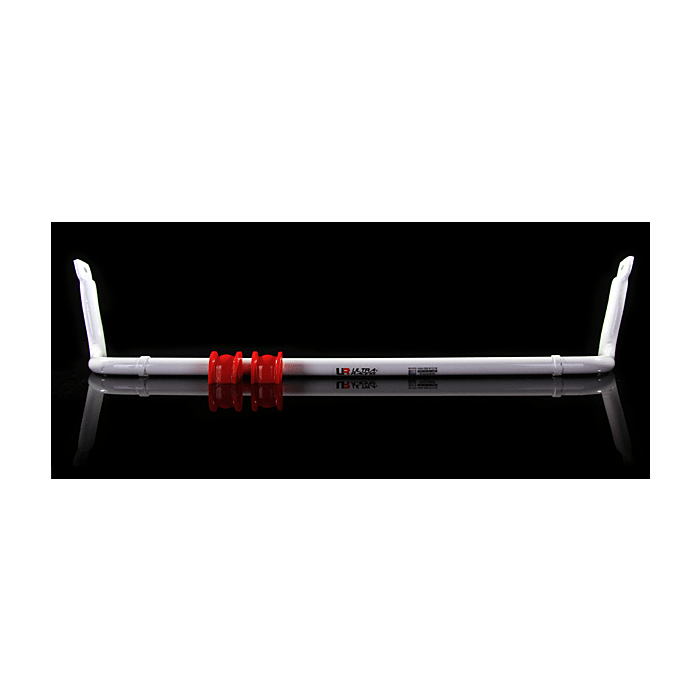 Ultra Racing 29mm Sway bar front (S2000 99-09) | UR-AR29-326 | A4H-TECH.COM