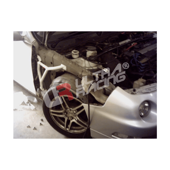 Ultra Racing Fender halter (Integra 95-00) | UR-FD3-1043 | A4H-TECH.COM