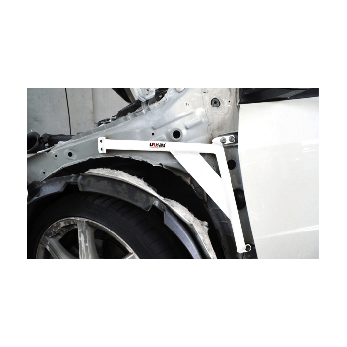 Ultra Racing Fender halter (Civic 06-11) | UR-FD3-1385 | A4H-TECH.COM