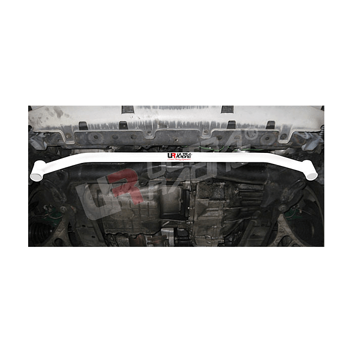 Ultra Racing Hilfsrahmen Bar vorne (Integra 01-06) | UR-LA2-1013 | A4H-TECH.COM