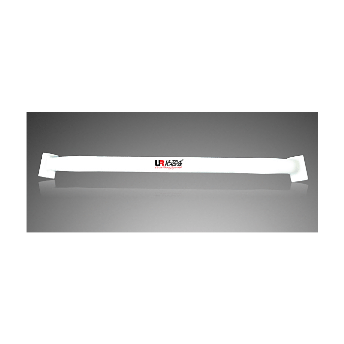 Ultra Racing Tie-Bar vorne/unter (Prelude 92-96) | UR-LA2-737 | A4H-TECH.COM