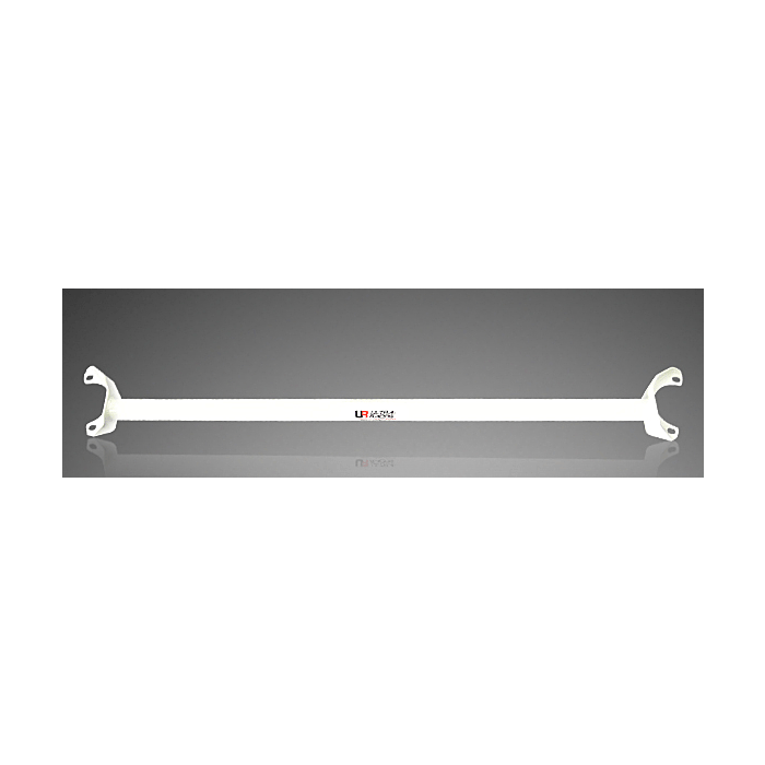 Ultra Racing strut bar rear/upper (Integra 01-06) | UR-RE2-081x | A4H-TECH.COM