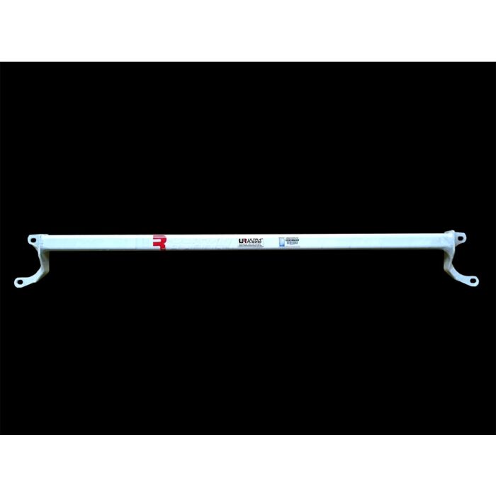 Ultra Racing strut bar rear/upper (Civic 01-06 3drs) | UR-RE2-2171 | A4H-TECH.COM