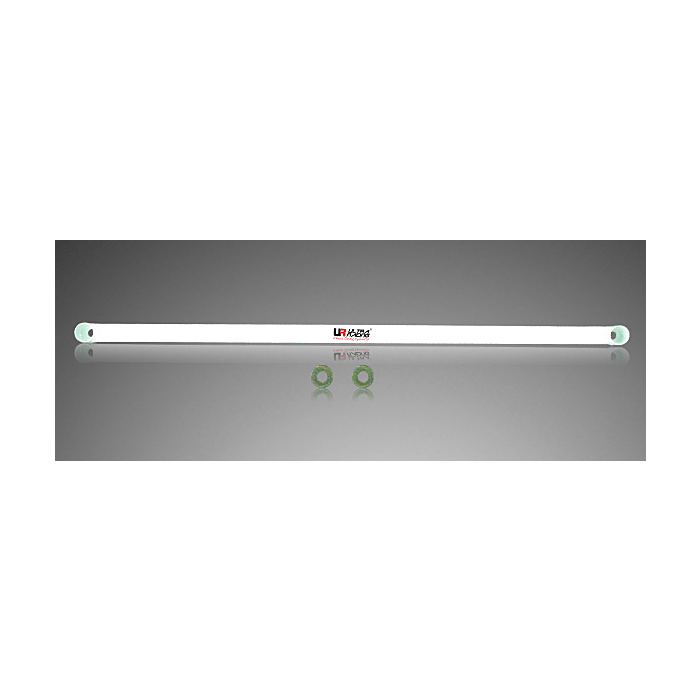 Ultra Racing Domstrebe hinter/oben (Civic FD 05-11) | UR-RE2-617 | A4H-TECH.COM