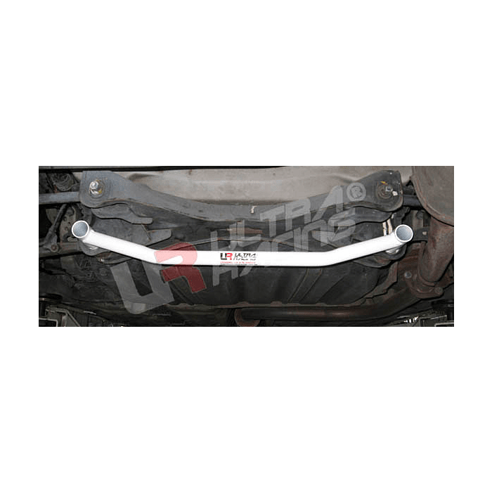 Ultra Racing Tie-Bar hinter/unter (Prelude 92-01) | UR-RL2-852 | A4H-TECH.COM