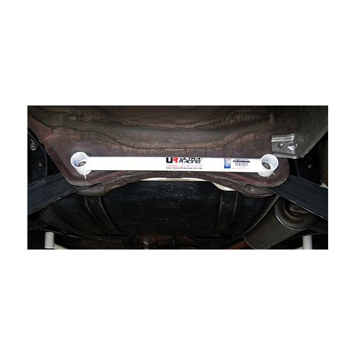 Ultra Racing Tie-bar rear/lower (Civic FD 05-11) | UR-RL2-938 | A4H-TECH.COM