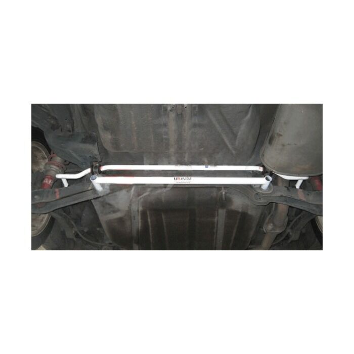 Ultra Racing Tie-Bar hinter/unter (Civic/Del sol/Integra) | UR-RL2-945 | A4H-TECH / ALL4HONDA.COM