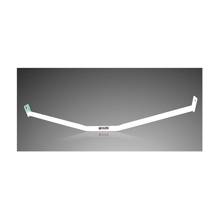 Ultra Racing Floorbar (Civic 96-00 2drs) | UR-RO2-684 | A4H-TECH.COM