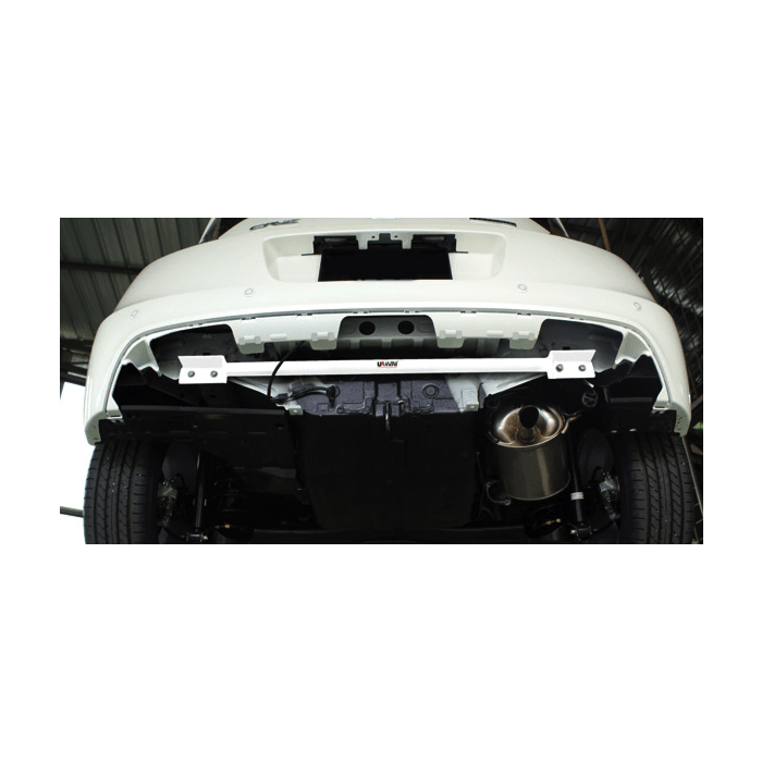 Ultra Racing Torsion Bar hinten (CR-Z 10-14) | UR-RT2-1569 | A4H-TECH.COM