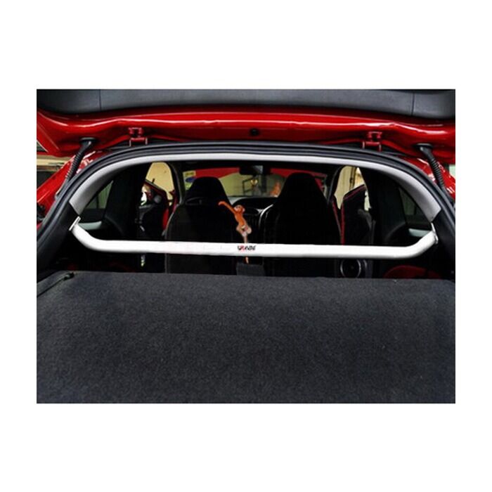 Ultra Racing C-Stijl pillar Bar (Civic 07-12 3/5 drs) | UR-RU2-1109